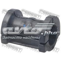 Купити MZSB121F Febest Втулка стабілізатора переднього, права