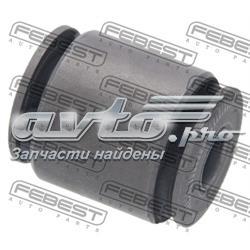 Сайлентблок переднього верхнього важеля Febest KAB004 ціна, від 5.08 USD