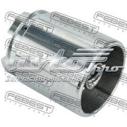 Поршень супорту гальмівного, заднього 0176ADE150R Febest
