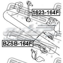 Стійка стабілізатора переднього 1623164F Febest