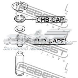 Купити CHDCAPF Febest Буфер-відбійник амортизатора переднього