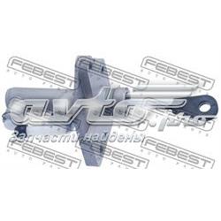 Циліндр зчеплення Febest 1281TUC