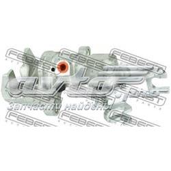 Супорт гальмівний задній правий Febest 0577MZ6RR ціна, від 45.33 USD