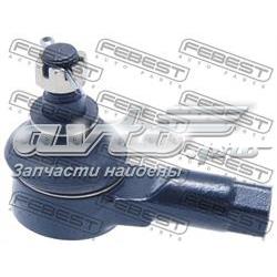 Купити 1421ROD Febest Рульовий наконечник