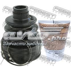 Пильник ШРУСа внутрішній 2015SEBT Febest