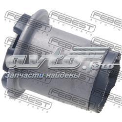 Сайлентблок задньої балки/підрамника Febest NAB303 ціна, від 36.14 USD