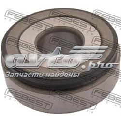 Підшипник цапфи передньої Febest LM30302