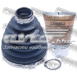 Пильник ШРКШа внутрішній лівий 1615P164LH Febest