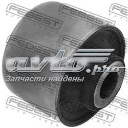 Сайлентблок заднього поздовжнього важеля, задній MAB001 Febest