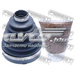 Купити 1617P164 Febest Пильник шарніра приводу