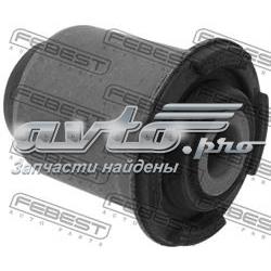 MAB009 Febest Сайлентблок переднього нижнього важеля