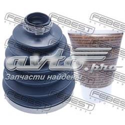 Пильник ШРКШ зовнішній Febest 1617P164S