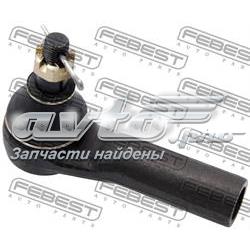 Рульовий наконечник 0521TRB Febest