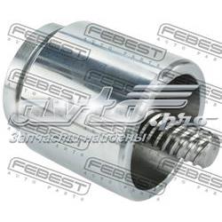 2176TT9FWDR Febest Поршень гальмівного супорта заднього