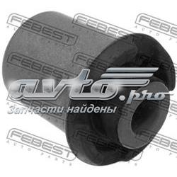 Купити MAB010 Febest Сайлентблок передньої підвіски