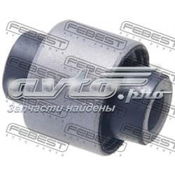 Сайлентблок амортизатора заднього на Renault Koleos  HY0