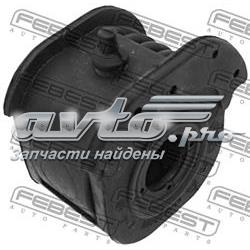 MAB021 Febest Сайлентблок переднього нижнього важеля