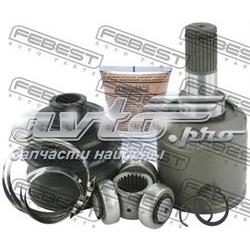 Купити 1211SANFE4WD Febest ШРКШ внутрішній, задній