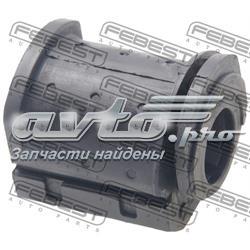 С/блок нижнього важеля Febest NABM11B