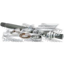 Купити 495603J320 Hyundai/Kia Приводний вал проміжний