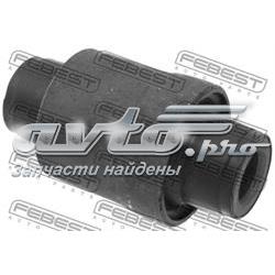 Купити MAB065 Febest Сайлентблок заднього поперечного важеля, внутрішній