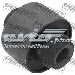 Сайлентблок переднього важеля MAB066 Febest