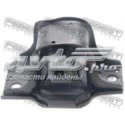 Купити NMJ10RH Febest Подушка (опора) двигуна, права
