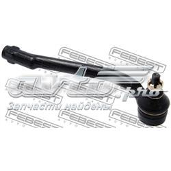 Наконечник рульовий Febest 1221ENRH ціна, від 13.81 USD