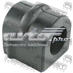 OPSBVECF Febest Втулка стабілізатора переднього
