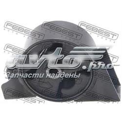 Подушка (опора) двигуна, задня Febest NMN16RR ціна, від 21.37 USD