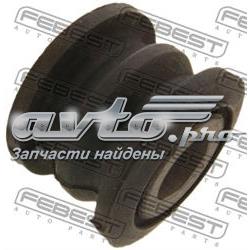 Сайлентблок кріплення рульової рейки MAB074 Febest
