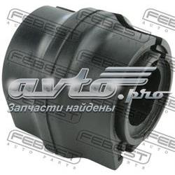 Купити PGSB307FV2 Febest Подушка стабілізатора передня