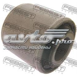 Купити MAB081 Febest Сайлентблок тяги поперечної, задньої підвіски