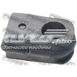 Купити NSB037 Febest Подушка стабілізатора передня