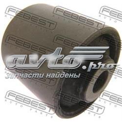 MAB083 Febest Сайлентблок задньої тяги