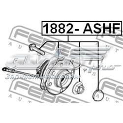 Купити 1882ASHF Febest Маточини передніх коліс