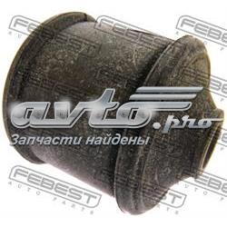 514941 GSP Сайлентблок задньої тяги