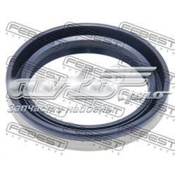 Купити 95GCY39520808X Febest Сальник задньої маточини, внутрішній