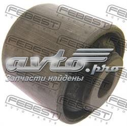 Купити MAB085 Febest Сайлентблок заднього поздовжнього верхнього важеля