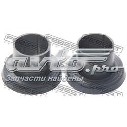 Купити NSBD22KIT Febest Втулка маятникового важіля