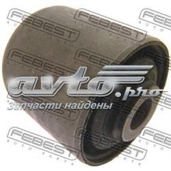 MAB086 Febest Сайлентблок верхнього важеля