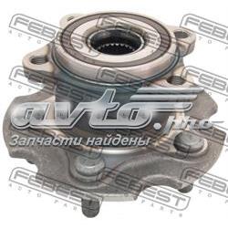 Маточини задніх коліс Febest 0182ACA30MR ціна, від 76.01 USD