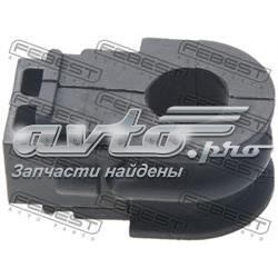 Купити NSBJ10F Febest Подушка стабілізатора передня