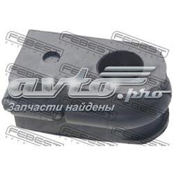 Купити GV0766 CTR Подушка стабілізатора передня