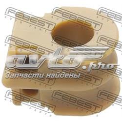 Купити NSBJ32F Febest Подушка стабілізатора передня
