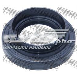 Сальник півосі Febest 95HBS34631022L