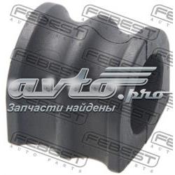 Втулка переднього стабілізатора NSBR51MF Febest