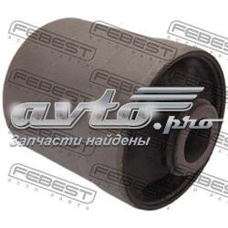 Сайлентблок задньої тяги Febest MAB090