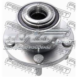 Передня маточина 2182FOCMF Febest