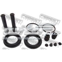 Ремкомплект заднього супорта Febest 0175GRJ120R